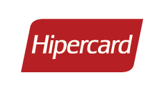 Hipercard