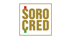 Sorocred