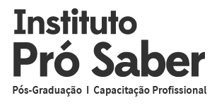 Instituto Pró Saber