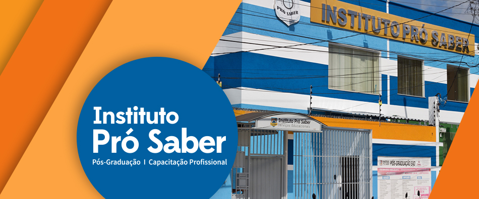 Instituto Pró Saber