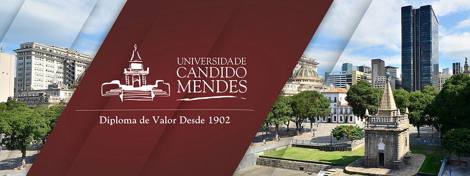 Ilustração UCAM
